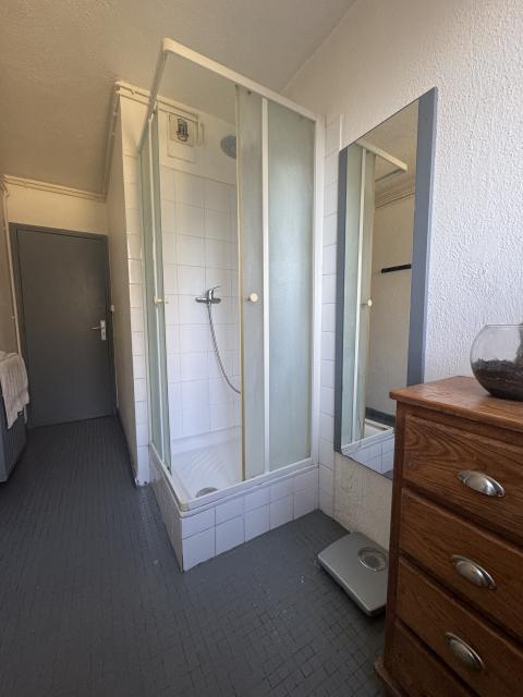 Location chambre Cannes - Photo 2