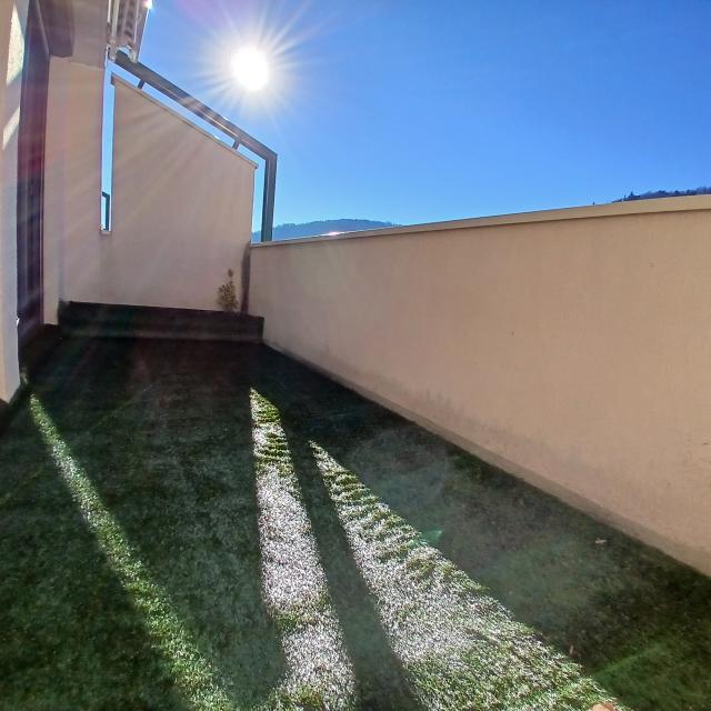Location appartement T3 Chamalieres - Photo 4