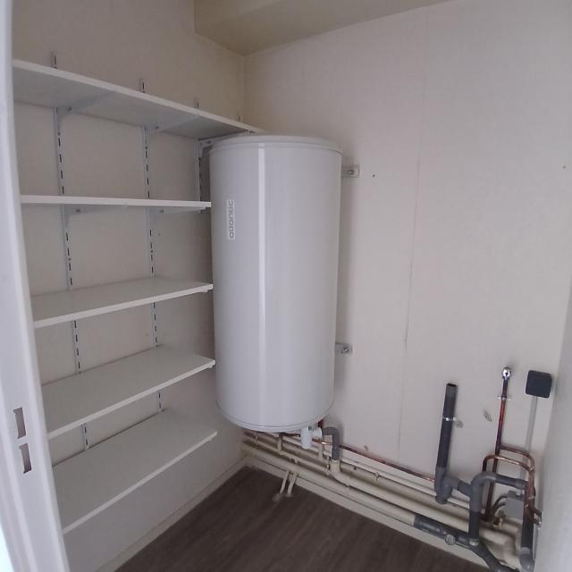 Location appartement T3 Chamalieres - Photo 6