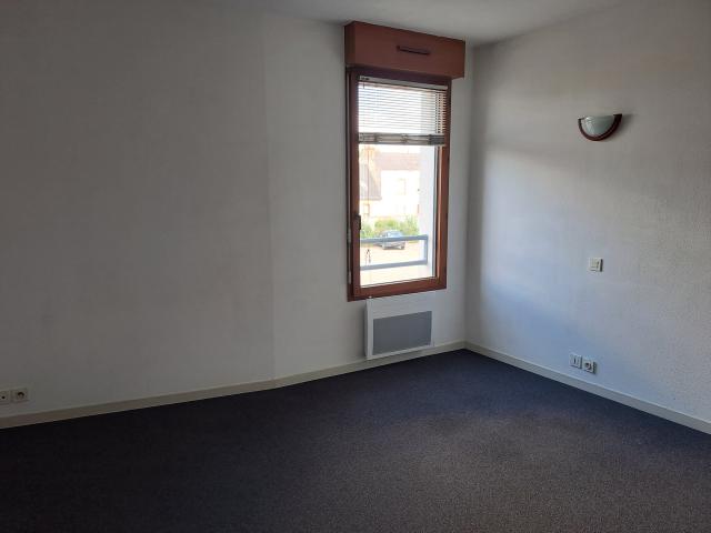 Location studio Redon - Photo 2
