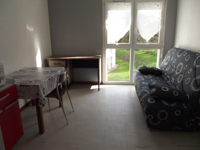 Location studio St Nazaire - Photo 2