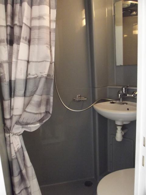 Location studio St Nazaire - Photo 3