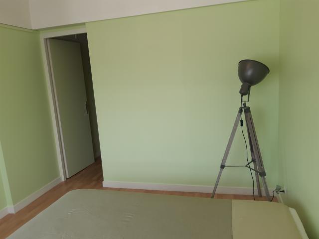 Location appartement T3 Reims - Photo 3