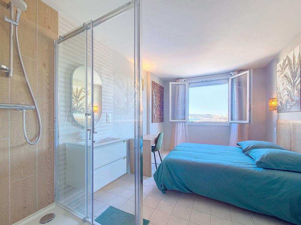 Location chambre Nice - Photo 2
