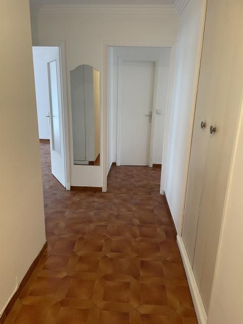Location appartement T3 Cagnes sur Mer - Photo 2