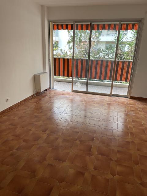 Location appartement T3 Cagnes sur Mer - Photo 3