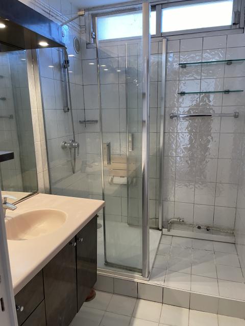 Location appartement T3 Cagnes sur Mer - Photo 4