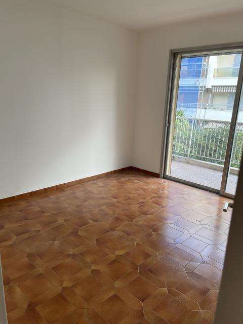 Location appartement T3 Cagnes sur Mer - Photo 5