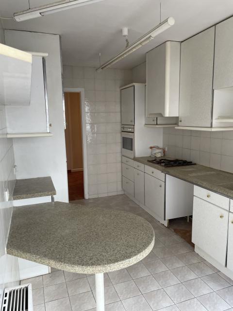 Location appartement T3 Cagnes sur Mer - Photo 6