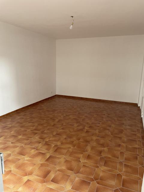 Location appartement T3 Cagnes sur Mer - Photo 8