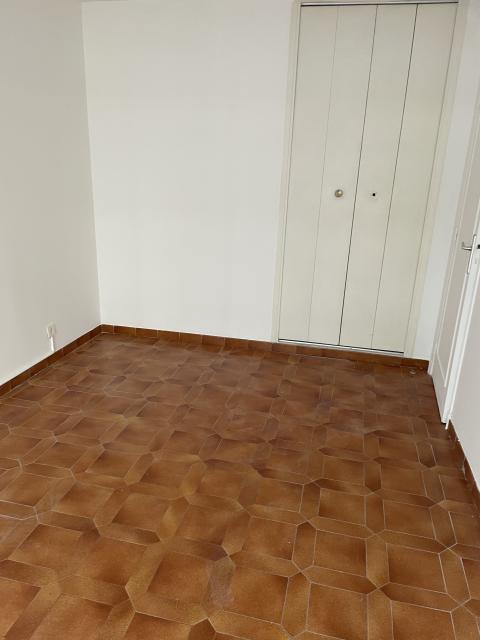 Location appartement T3 Cagnes sur Mer - Photo 9