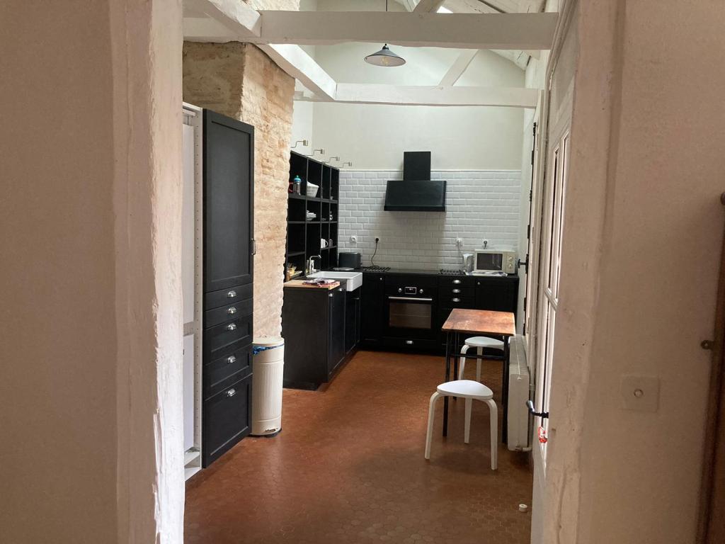 Location chambre Rennes - Photo 2