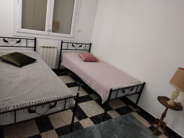 Location appartement T3 Canet en Roussillon - Photo 3