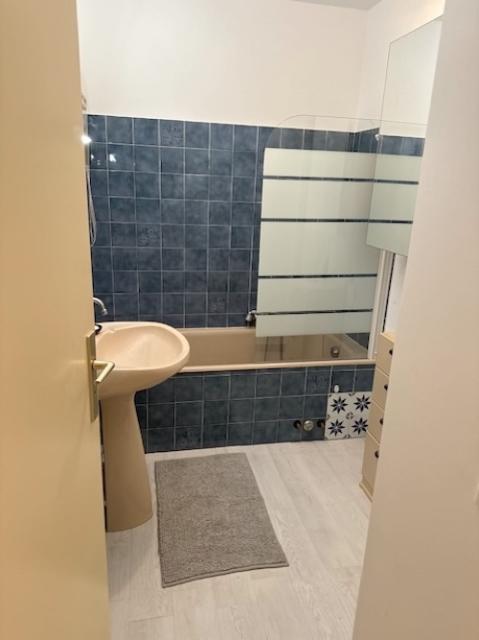 Location appartement T1 Antibes - Photo 4