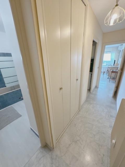 Location appartement T1 Antibes - Photo 5