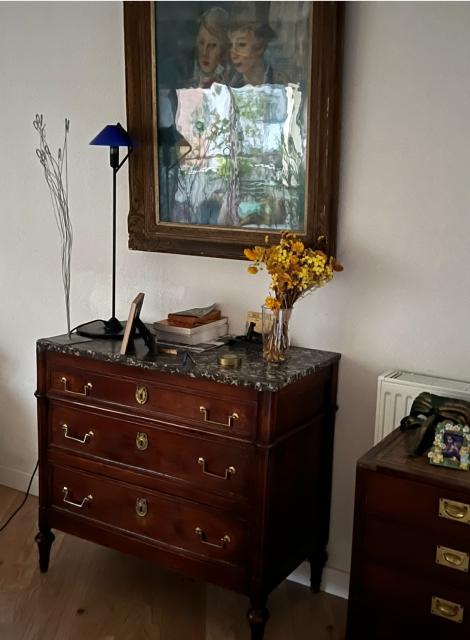 Location chambre Toulouse - Photo 2