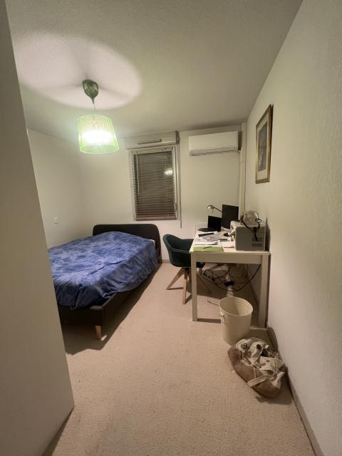 Location chambre Toulouse - Photo 4