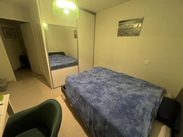 Location chambre Toulouse - Photo 5
