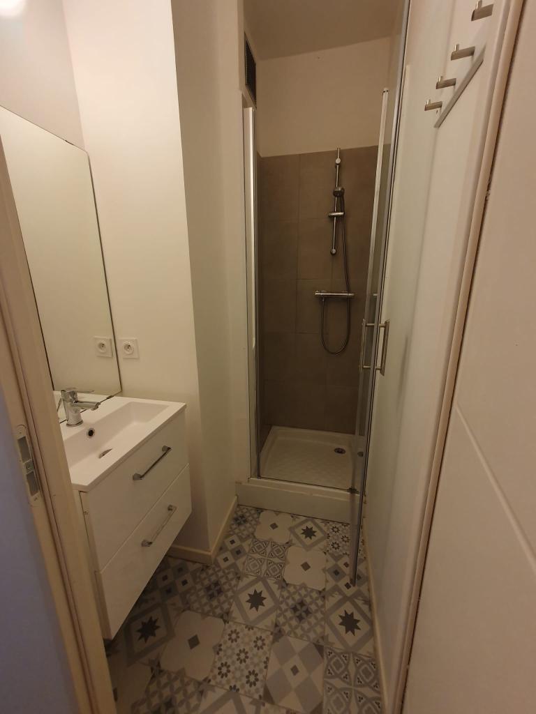 Location chambre Rouen - Photo 3