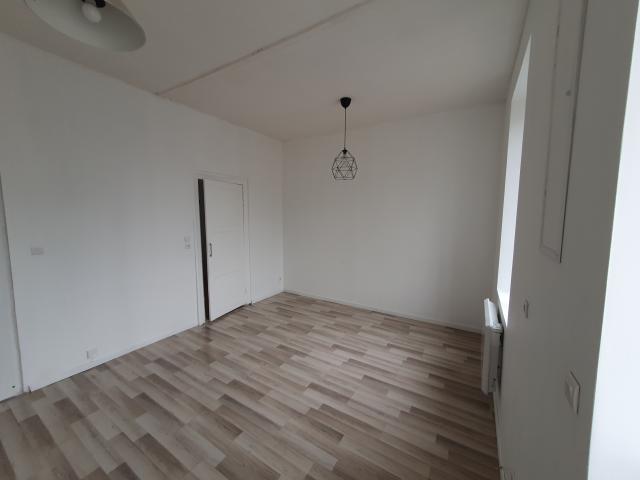 Location appartement T2 Rouen - Photo 4