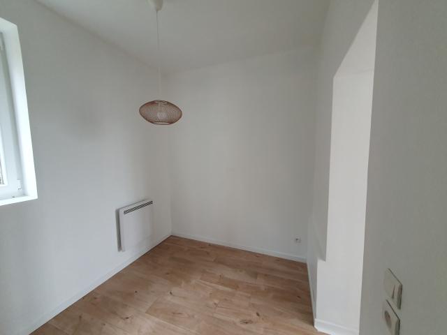 Location appartement T2 Rouen - Photo 6