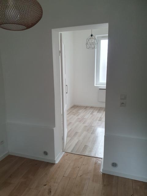 Location appartement T2 Rouen - Photo 10