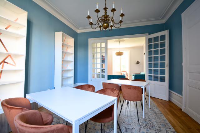 Location chambre Nantes - Photo 4