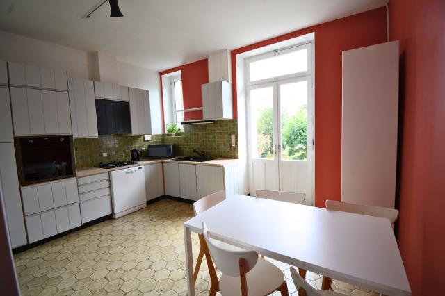 Location chambre Nantes - Photo 5