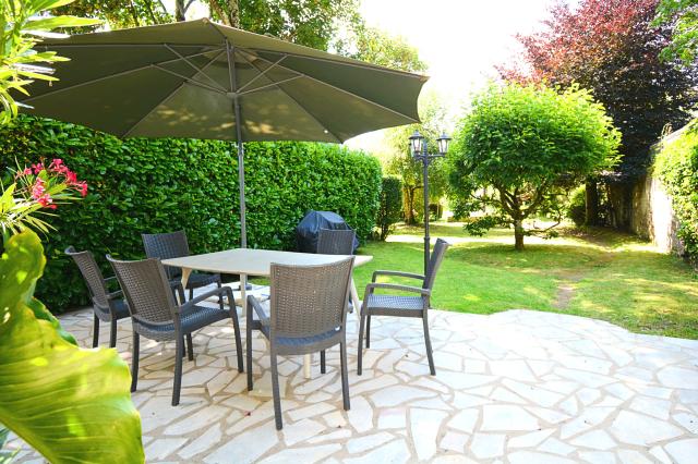 Location chambre Nantes - Photo 6
