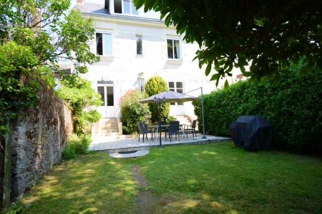 Location chambre Nantes - Photo 7