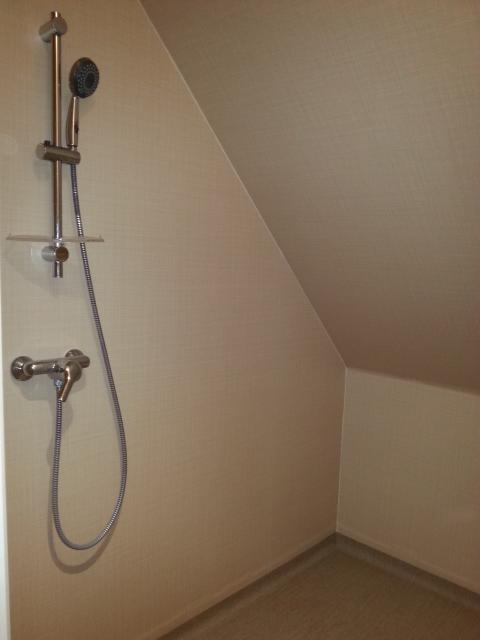 Location chambre Angers - Photo 4