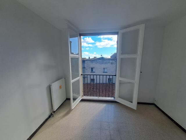 Location appartement T3 Manosque - Photo 2