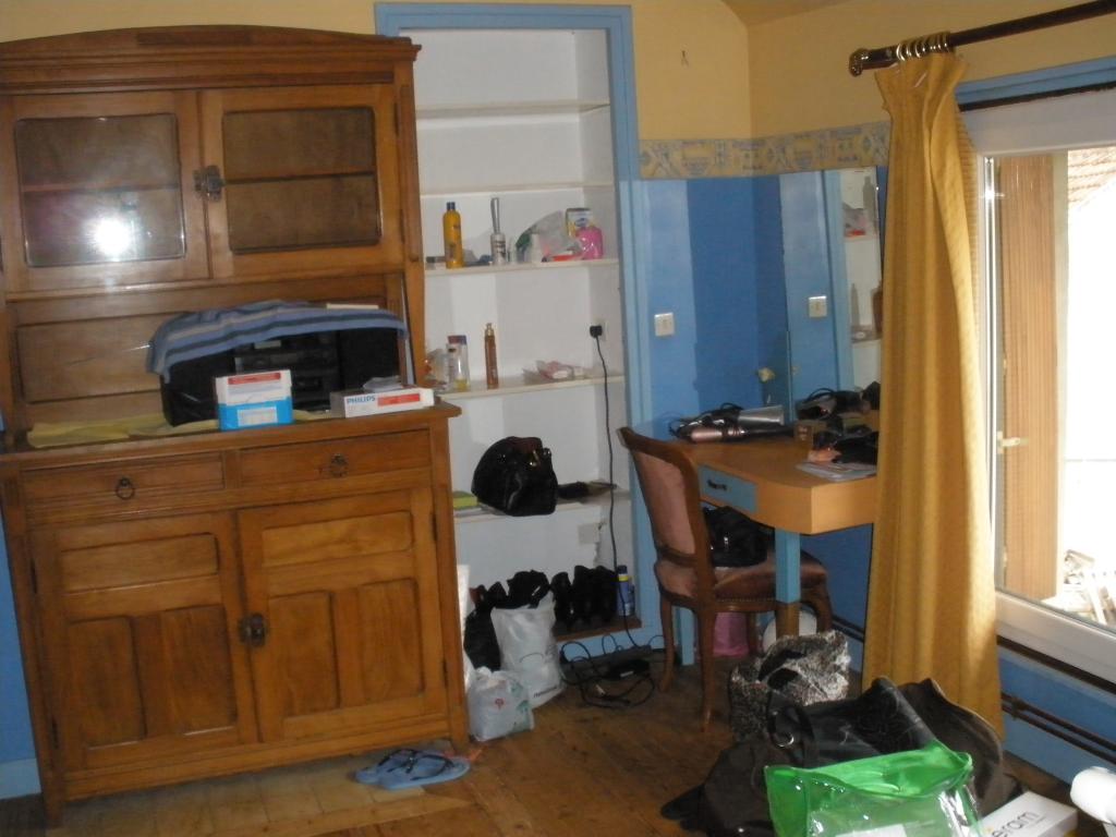 Location chambre Torcy - Photo 2