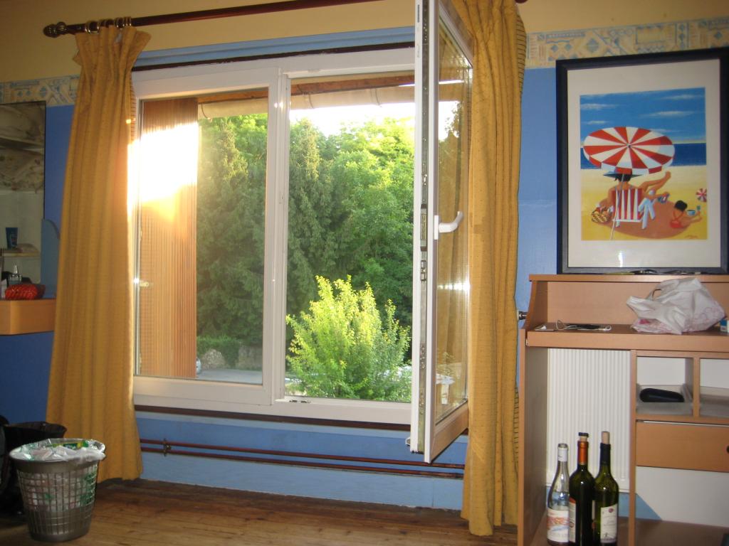 Location chambre Torcy - Photo 3