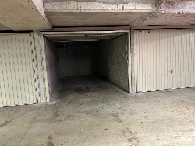 Location appartement T2 St Gratien - Photo 6