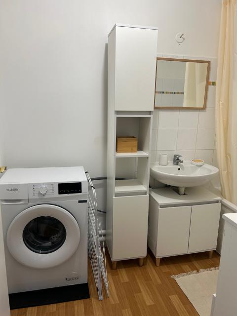 Location appartement T2 St Gratien - Photo 9