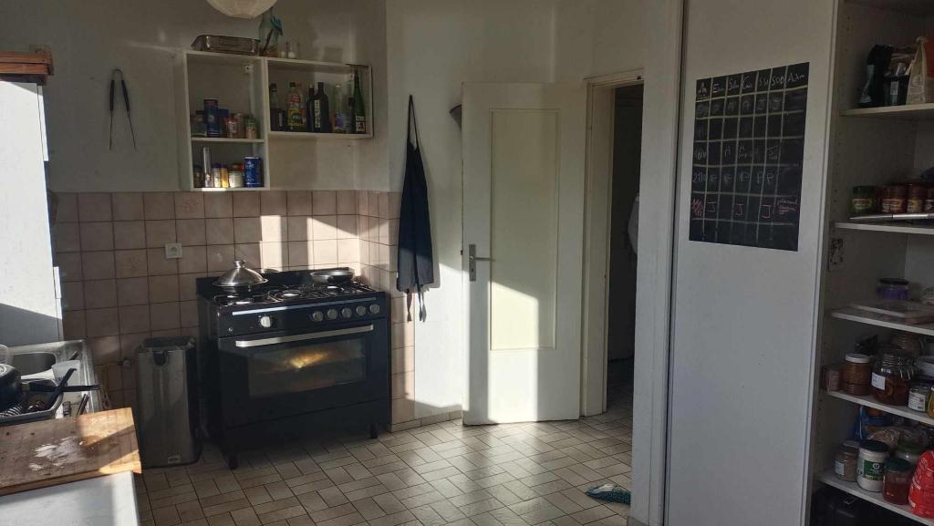 Location chambre Lingolsheim - Photo 2
