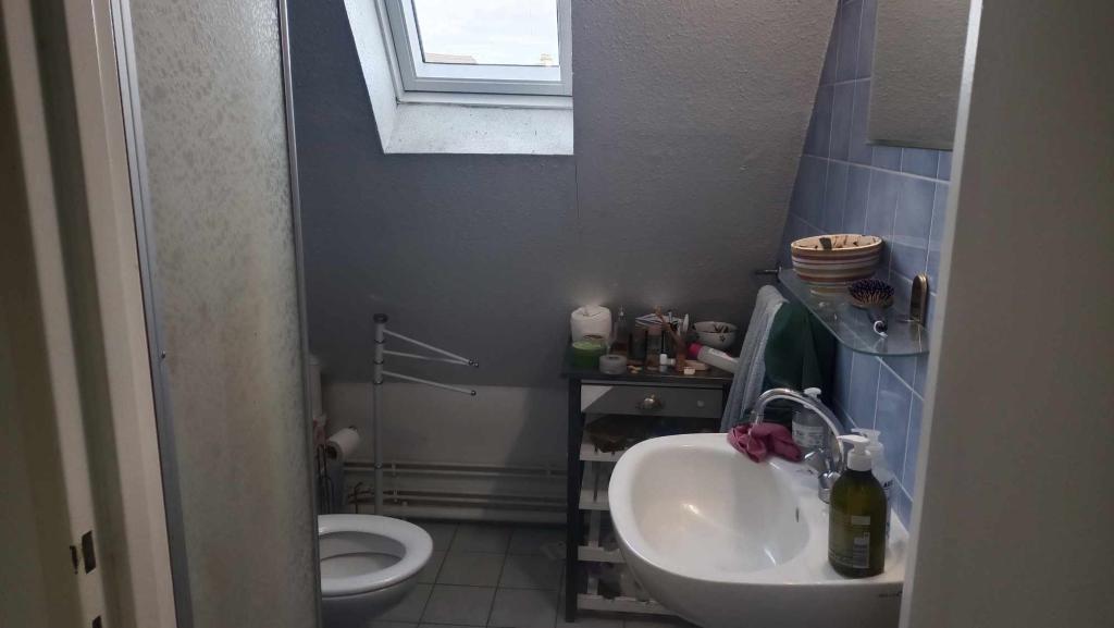 Location chambre Lingolsheim - Photo 4