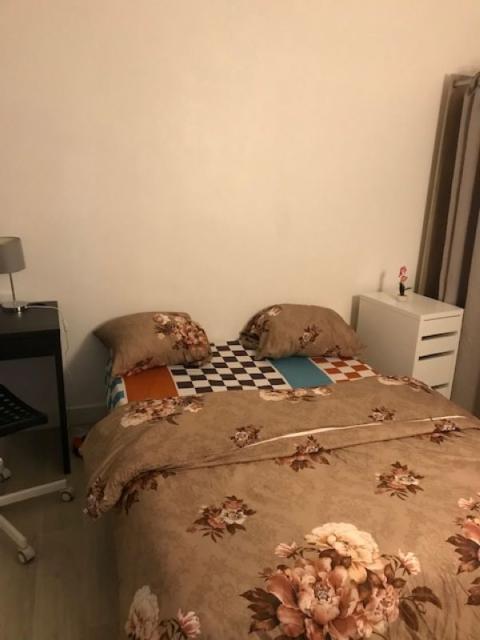 Location appartement T4 Le Mans - Photo 6