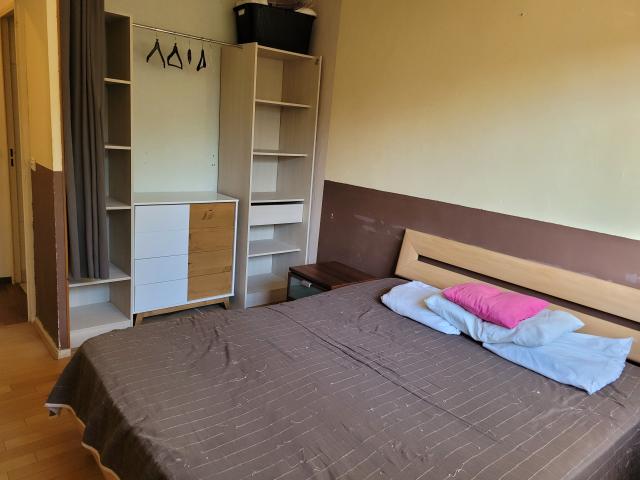 Location appartement T2 Cergy - Photo 5