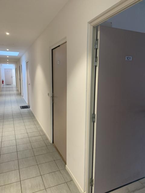 Location studio St Quentin - Photo 3