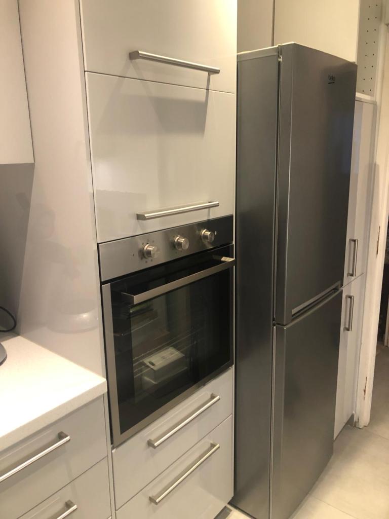 Location chambre Strasbourg - Photo 3