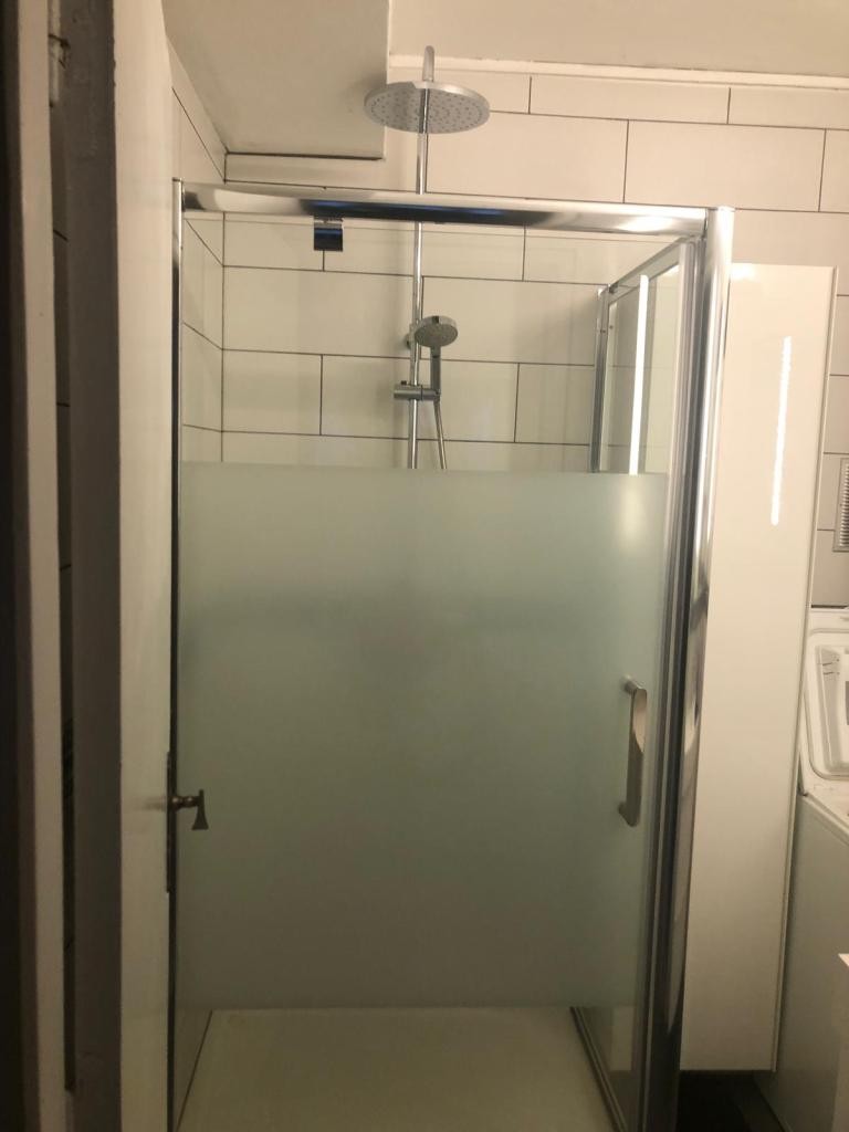 Location chambre Strasbourg - Photo 4
