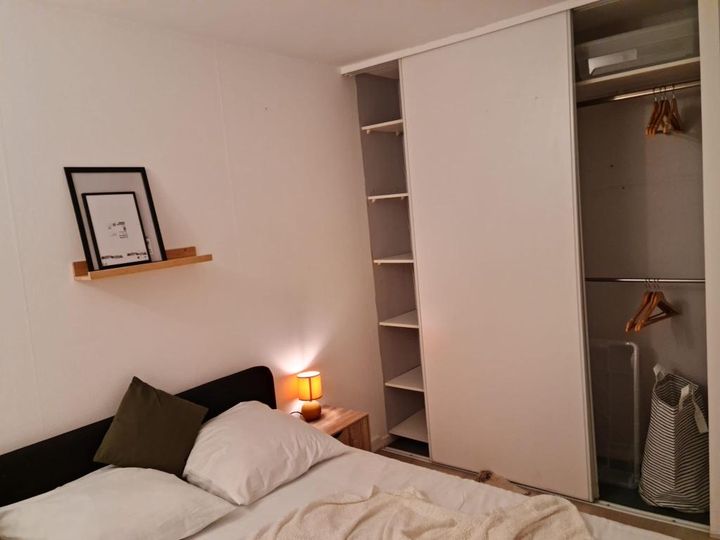 Location chambre Lille - Photo 2
