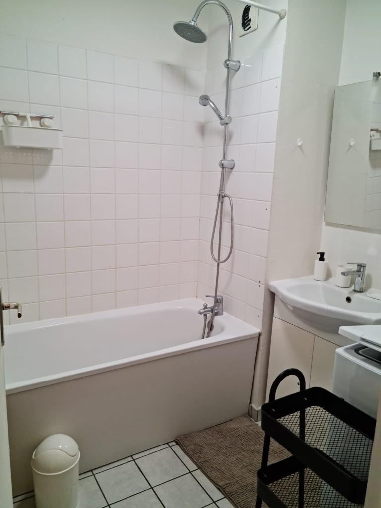 Location chambre Lille - Photo 3