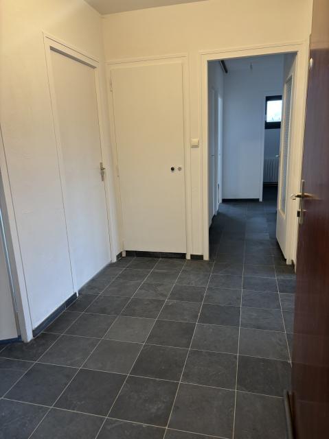 Location appartement T3 Reignier - Photo 4