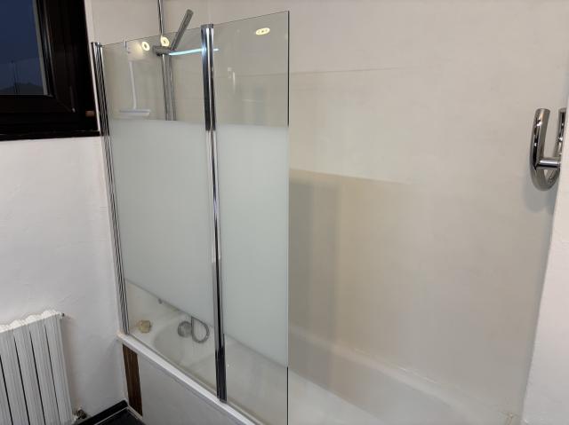 Location appartement T3 Reignier - Photo 7