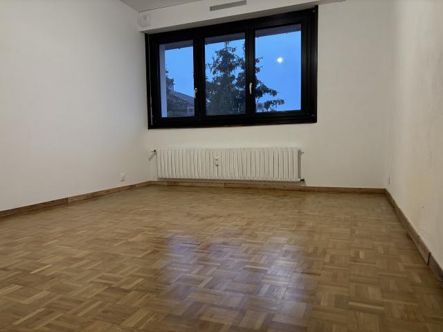 Location appartement T3 Reignier - Photo 8