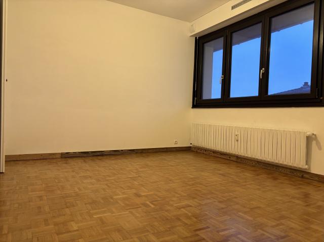 Location appartement T3 Reignier - Photo 9