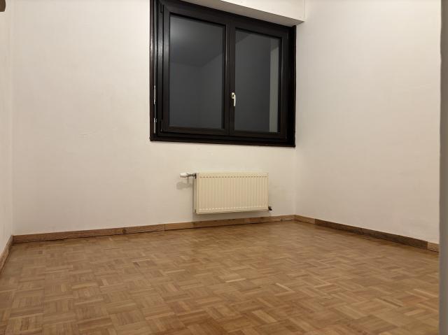 Location appartement T3 Reignier - Photo 10